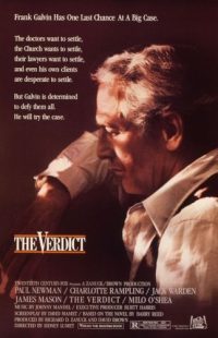 دانلود فیلم The Verdict 1982255268-418708095