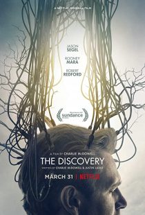 دانلود فیلم The Discovery 2017254964-1644058846