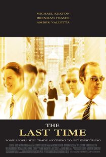 دانلود فیلم The Last Time 2006267811-1587566860