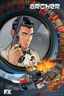 دانلود انیمیشن Archer51207-2024906230