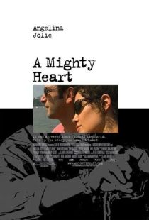 دانلود فیلم A Mighty Heart 2007255267-643805868