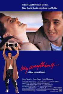 دانلود فیلم Say Anything 1989254605-1098690200