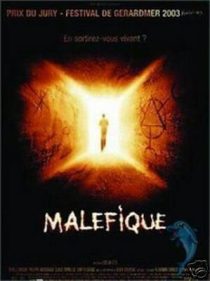 دانلود فیلم Maléfique 2002253487-1228633062