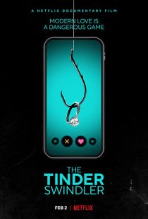 دانلود مستند The Tinder Swindler 2022267818-96550001