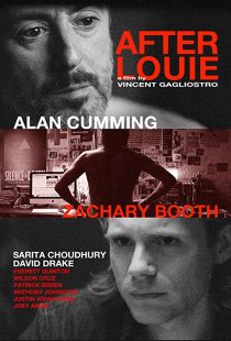 دانلود فیلم After Louie 2017257777-1863290930