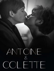 دانلود فیلم Antoine and Colette 1962254690-312599610