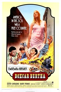 دانلود فیلم Boxcar Bertha 1972254989-1143599127