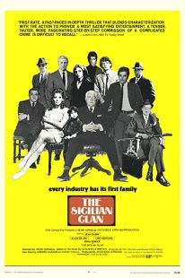 دانلود فیلم The Sicilian Clan 1969253742-965759852