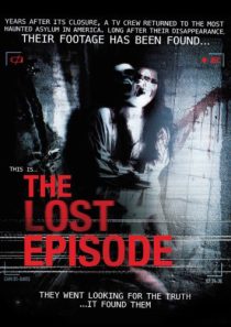 دانلود فیلم The Lost Episode 2012255548-1817211777