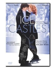 دانلود فیلم Ice Castles 2010253589-1092010875