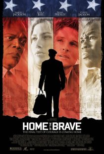 دانلود فیلم Home of the Brave 2006257851-1115566090