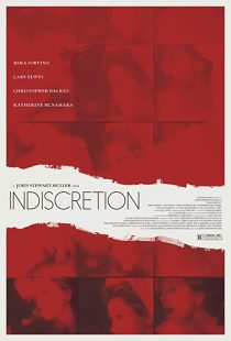 دانلود فیلم Indiscretion 2016257853-130879479