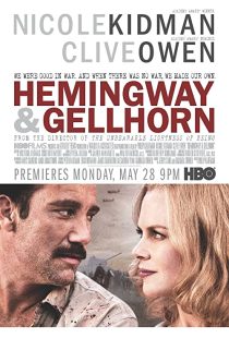 دانلود فیلم Hemingway & Gellhorn 2012257852-1160132156