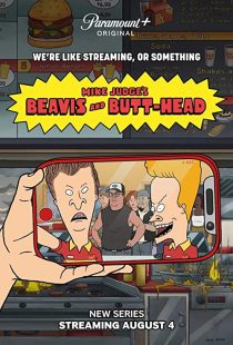 دانلود انیمیشن Beavis and Butt-Head252939-1391885259