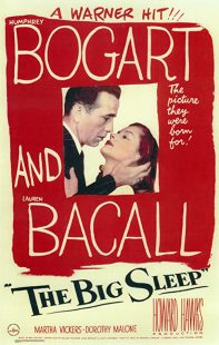 دانلود فیلم The Big Sleep 1946257774-1161723920