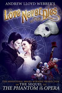 دانلود فیلم Love Never Dies 2012255213-490899308