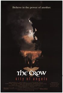 دانلود فیلم The Crow: City of Angels 1996255266-1114255902