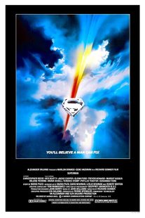 دانلود فیلم Superman 1978255211-995069796