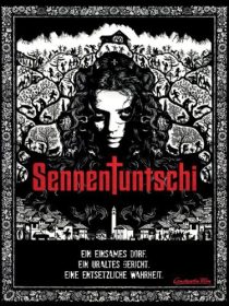 دانلود فیلم Sennentuntschi: Curse of the Alps 2010254854-638046654