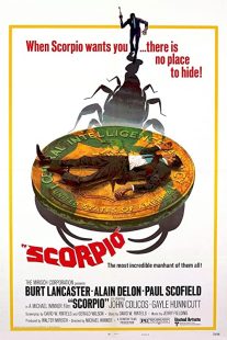 دانلود فیلم Scorpio 1973268008-1930902588