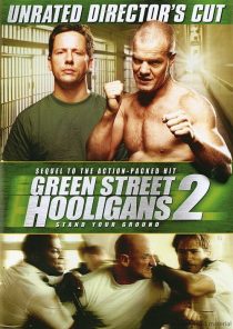 دانلود فیلم Green Street Hooligans 2 2009252758-1536071899