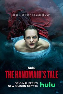 دانلود سریال The Handmaid’s Tale21823-116817492