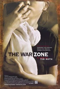 دانلود فیلم The War Zone 1999254892-920664767