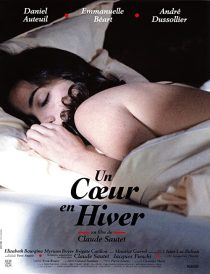 دانلود فیلم Un Coeur en Hiver 1992257925-1819679699