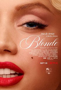 دانلود فیلم Blonde 2022268791-1677735023