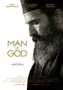 دانلود فیلم Man of God 2021255350-1710455450