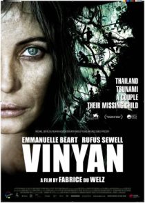 دانلود فیلم Vinyan 2008257915-1174099594