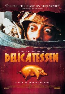 دانلود فیلم Delicatessen 1991253166-1382489670