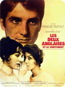 دانلود فیلم Two English Girls 1971254574-438577763