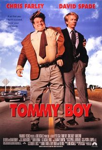 دانلود فیلم Tommy Boy 1995255027-645362014