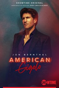 دانلود سریال American Gigolo254753-1043349588