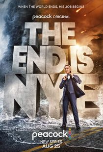 دانلود سریال The End is Nye252663-1619547214