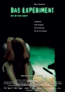 دانلود فیلم The Experiment 2001252771-144641169