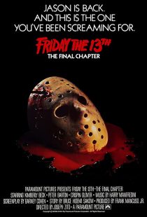 دانلود فیلم Friday the 13th: The Final Chapter 1984255684-1158933906