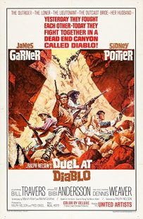 دانلود فیلم Duel at Diablo 1966255209-1716545878