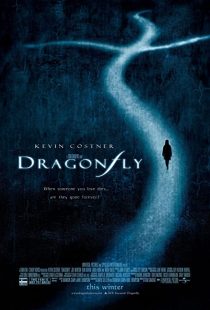 دانلود فیلم Dragonfly 2002254886-1774083372