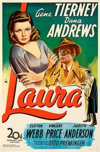 دانلود فیلم Laura 1944254901-2132426778