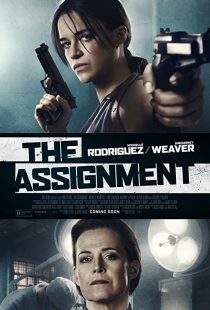 دانلود فیلم The Assignment 2016253962-4547360