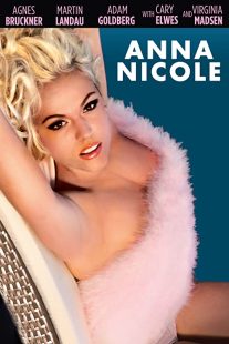 دانلود فیلم Anna Nicole 2013255272-29450951