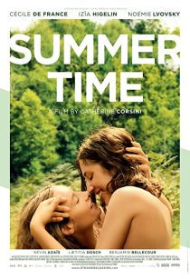 دانلود فیلم Summertime 2015268039-1497264057