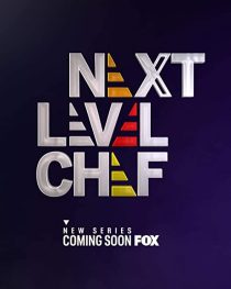 دانلود سریال Next Level Chef253008-1730423024