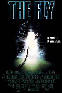 دانلود فیلم The Fly 1986253646-1618600500