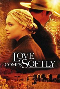 دانلود فیلم Love Comes Softly 2003267812-1714289877