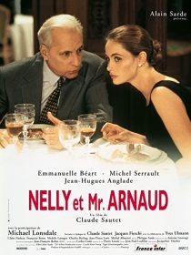 دانلود فیلم Nelly & Monsieur Arnaud 1995257916-1518989075