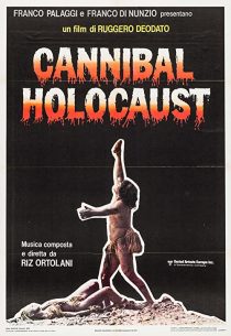 دانلود فیلم Cannibal Holocaust 1980255264-1178881192