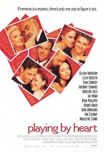 دانلود فیلم Playing by Heart 1998257701-1408725671